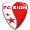 FC Sion (W)