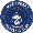 Virginia Marauders