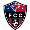 FC Carolinas