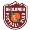 Redlands FC