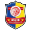 Guangxi Junling Fast