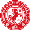 Lanzhou Longyuan Athletics