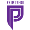 EC Primavera MT