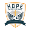 Hope International U20