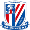 Shanghai Shenhua W