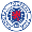 U20 Glasgow Rangers