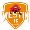 Foshan Athletics (W)