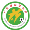 Guangdong Sports Lottery W