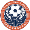 Dalian Football School(w)