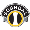 Sogndal (W)