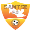 Samtse FC