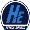 Helium Sports Club W