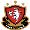 HNK Gorica W