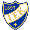 HIFK (W)