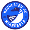 Rochester FC