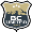 Boulder Cty Utd