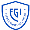 Forus og Gausel