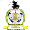 Atong Matrik FC