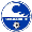 Chipakkore FC