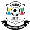 Smart City FC