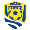 Cleveland Force SC (W)