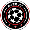 SJEB FC W