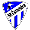 SK Cernovice