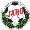 FF Jaro II