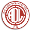 AD Leonico