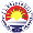 Ilioupoli
