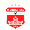 CD Municipal Tarija