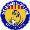 San Lorenzo FC