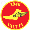Valtti（W）