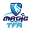 Magic United B