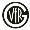 SC Grossschwarzenlohe