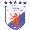 SoCal Dutch Lions (W)