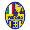 Nữ AGSM Verona