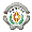 Soneja