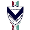 San Jose de Oruro
