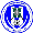 Progresul 1906 Ciacova