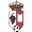 Moraleja