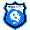 Pasion Celeste