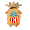 LOlleria CF