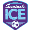 Seminole Ice (W)