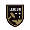 Birmingham Legion FC (W)