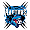 Iowa Raptors FC