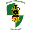Ferroviario Quelimane