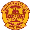 Motherwell FC(U20)