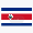 Costa Rica (W) U16