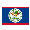 Belize  U16 (W)